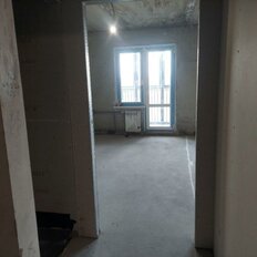 Квартира 77,1 м², 3-комнатная - изображение 5