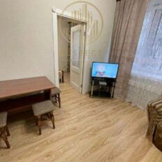 Квартира 43,1 м², 3-комнатная - изображение 2