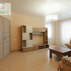 Квартира 67,9 м², 2-комнатная - изображение 3