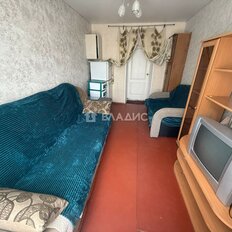11,8 м², комната - изображение 3