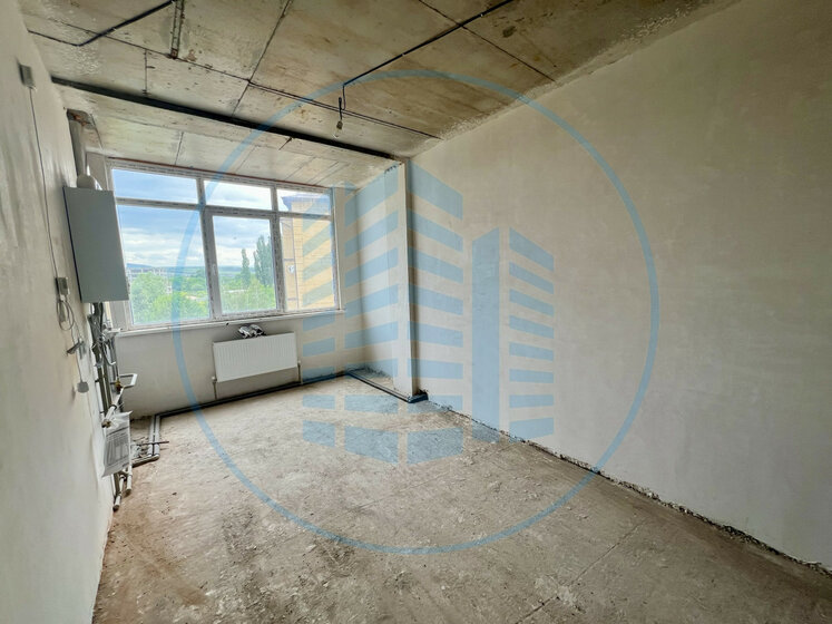 40,5 м², 1-комнатная квартира 5 300 000 ₽ - изображение 46