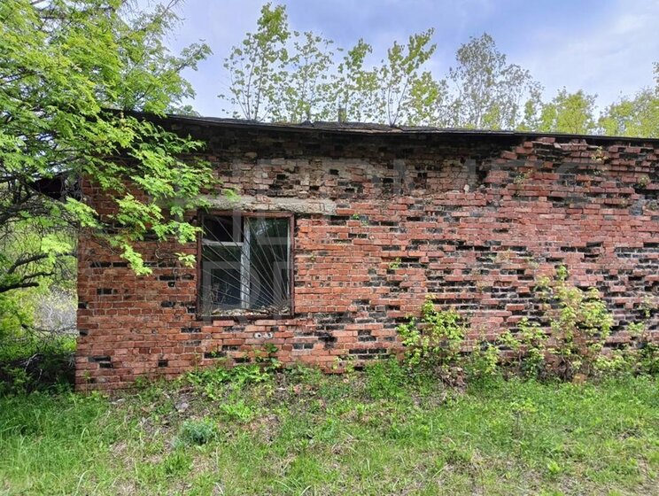 4,3 м², склад 620 000 ₽ - изображение 29