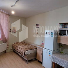 Квартира 46,3 м², 1-комнатная - изображение 2