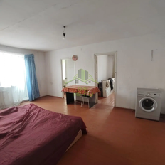 Квартира 63,9 м², 4-комнатная - изображение 2