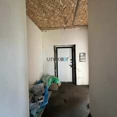 дом + 7,5 сотки, участок - изображение 4