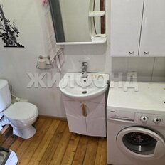 дом + 4 сотки, участок - изображение 5