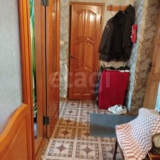 Квартира 47,6 м², 2-комнатная - изображение 2