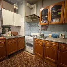 Квартира 48,3 м², 2-комнатная - изображение 4