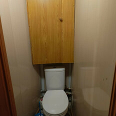 Квартира 51,2 м², 2-комнатная - изображение 2