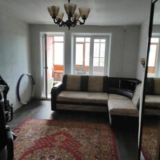 Квартира 43,8 м², 1-комнатная - изображение 1