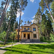 дом + 50 соток, участок - изображение 4