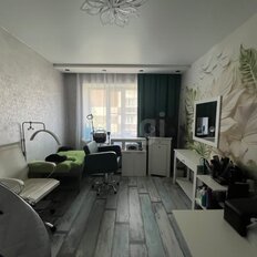 Квартира 70 м², 3-комнатная - изображение 4