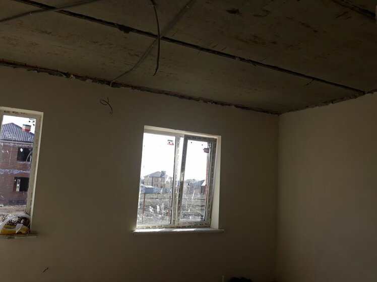 140 м² дом, 4 сотки участок 6 900 000 ₽ - изображение 26