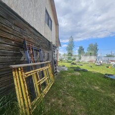 дом + 8 соток, участок - изображение 3