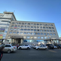 84,9 м², офис - изображение 2