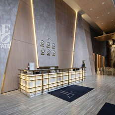 Квартира 186 м², 6-комнатные - изображение 2