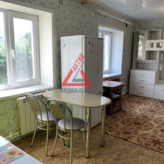 Квартира 20,3 м², студия - изображение 1