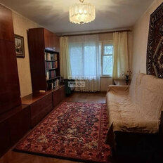 Квартира 44 м², 2-комнатная - изображение 1