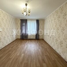 Квартира 48,7 м², 2-комнатная - изображение 2