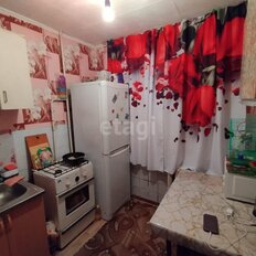 Квартира 43,9 м², 2-комнатная - изображение 1