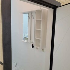Квартира 24 м², студия - изображение 5
