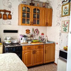 Квартира 32,3 м², 1-комнатная - изображение 2