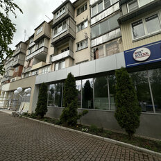 102,4 м², готовый бизнес - изображение 3