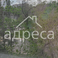 Квартира 54,1 м², 3-комнатная - изображение 4