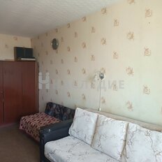 Квартира 52,3 м², 2-комнатная - изображение 2
