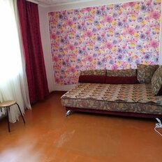 Квартира 41,6 м², 2-комнатная - изображение 1