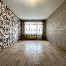 Квартира 40,5 м², 1-комнатная - изображение 3