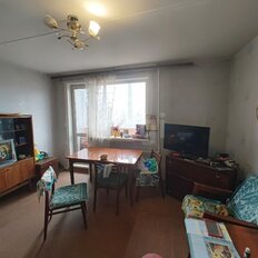 Квартира 43 м², 2-комнатная - изображение 1