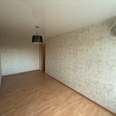 Квартира 44 м², 2-комнатная - изображение 3