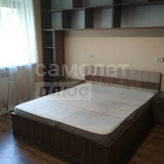 Квартира 24 м², 1-комнатная - изображение 3