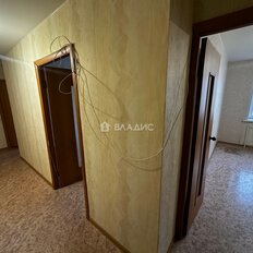 Квартира 47,7 м², 2-комнатная - изображение 4