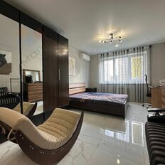 Квартира 65,4 м², 2-комнатная - изображение 3