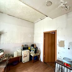 Квартира 32,9 м², 2-комнатная - изображение 3