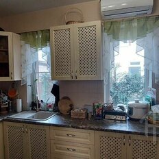 дом + 2,1 сотки, участок - изображение 3