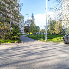 Квартира 43,5 м², 2-комнатная - изображение 4