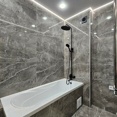 Квартира 105 м², 3-комнатная - изображение 5