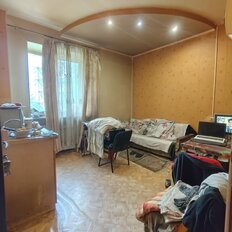 Квартира 61 м², 3-комнатная - изображение 2