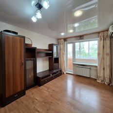 Квартира 47,4 м², 2-комнатная - изображение 2