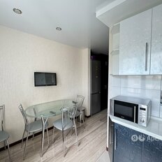 Квартира 50 м², 2-комнатная - изображение 2