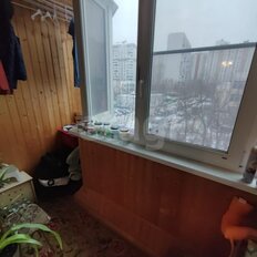 43 м², 2 комнаты - изображение 4