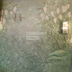 Квартира 90 м², 3-комнатная - изображение 2