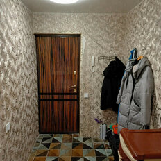 Квартира 13 м², студия - изображение 2