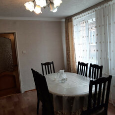 дом + 3,5 сотки, участок - изображение 1