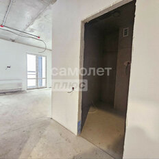 Квартира 29,9 м², студия - изображение 4