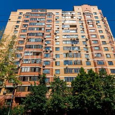 347 м², офис - изображение 1