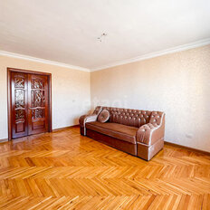 Квартира 65,3 м², 3-комнатная - изображение 3